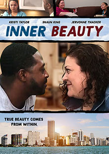 Movie Poster for Inner Beauty