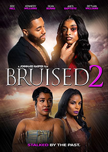 Bruised 2 Movie