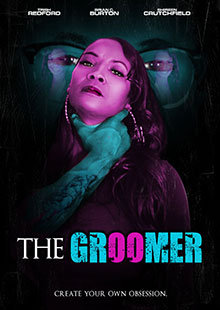 The Groomer Movie