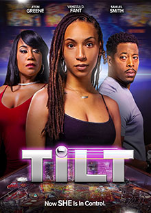 Tilt Movie